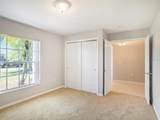 10534 Collar Drive - Photo 22