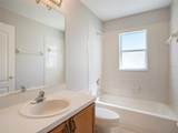 10534 Collar Drive - Photo 23