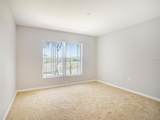 10534 Collar Drive - Photo 24