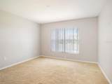 10534 Collar Drive - Photo 25