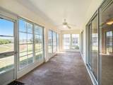 10534 Collar Drive - Photo 26