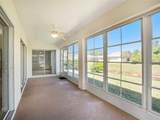 10534 Collar Drive - Photo 27