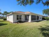 10534 Collar Drive - Photo 28