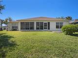 10534 Collar Drive - Photo 29