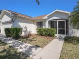 10534 Collar Drive - Photo 3