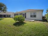 10534 Collar Drive - Photo 30