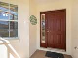 10534 Collar Drive - Photo 4