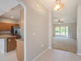 10534 Collar Drive - Photo 5