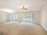 10534 Collar Drive - Photo 6