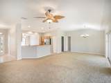 10534 Collar Drive - Photo 7