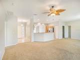 10534 Collar Drive - Photo 8