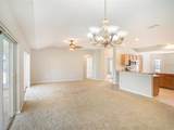 10534 Collar Drive - Photo 9