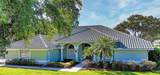 9159 Highland Ridge Way - Photo 1