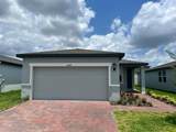 6044 Bimini Avenue - Photo 1