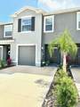 32439 Turtle Grace Loop - Photo 1