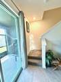 32439 Turtle Grace Loop - Photo 10