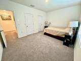 32439 Turtle Grace Loop - Photo 11