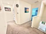 32439 Turtle Grace Loop - Photo 12