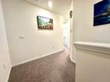 32439 Turtle Grace Loop - Photo 13