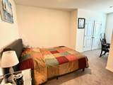 32439 Turtle Grace Loop - Photo 14