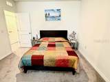 32439 Turtle Grace Loop - Photo 15