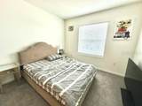 32439 Turtle Grace Loop - Photo 16