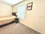 32439 Turtle Grace Loop - Photo 17