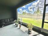 32439 Turtle Grace Loop - Photo 19
