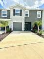 32439 Turtle Grace Loop - Photo 2