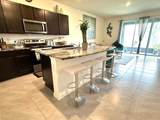 32439 Turtle Grace Loop - Photo 3