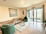 32439 Turtle Grace Loop - Photo 4