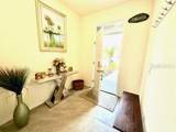 32439 Turtle Grace Loop - Photo 6