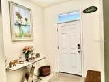 32439 Turtle Grace Loop - Photo 7