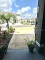 32439 Turtle Grace Loop - Photo 8