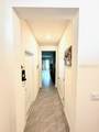 32439 Turtle Grace Loop - Photo 9