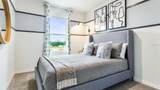 31262 Paper Birch Street - Photo 15