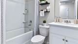 31262 Paper Birch Street - Photo 17