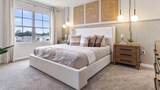 31262 Paper Birch Street - Photo 18