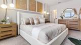 31262 Paper Birch Street - Photo 19