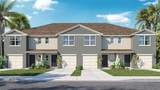31262 Paper Birch Street - Photo 2