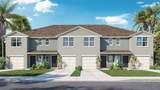 31262 Paper Birch Street - Photo 3