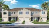 31262 Paper Birch Street - Photo 4
