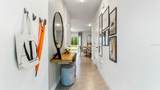 31262 Paper Birch Street - Photo 6