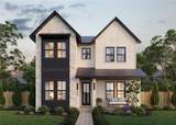 211 29TH AVE N - Photo 1