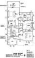 211 29TH AVE N - Photo 23