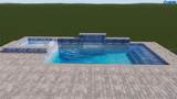 211 29TH AVE N - Photo 5