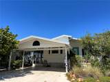 357 Mount Saxon Avenue - Photo 1