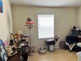 357 Mount Saxon Avenue - Photo 10