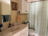 357 Mount Saxon Avenue - Photo 12