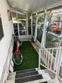 357 Mount Saxon Avenue - Photo 13